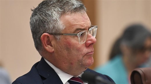 The future of Aussie agriculture and net-zero targets