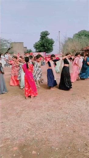 new timali status 2022||Dj remix Gujarati timali WhatsApp status2022||New timali status|Dj Bharat