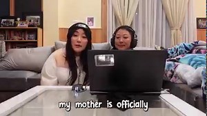 98K views · 6.6K reactions | Luckily my mom doesn't use google...