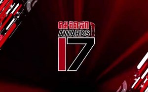 【BKPP】20210330KCL颁奖典礼_提名 公布 领奖全纪录