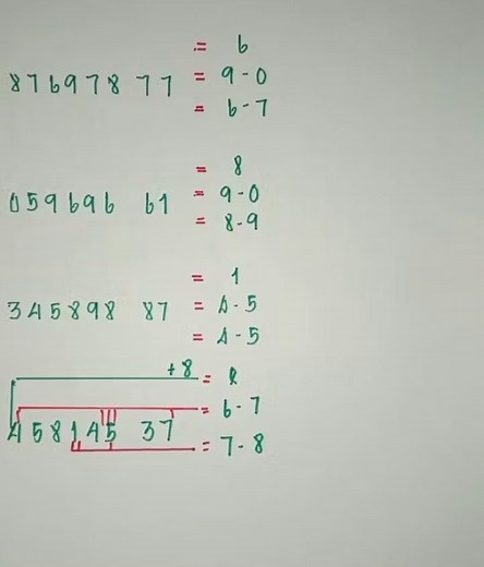 37K views · 584 reactions | 1-12-2025 #vairalreels #vairalvideo #3d #thai #saudi #thailand #lottery #Mayanmar | Az Ks | Facebook
