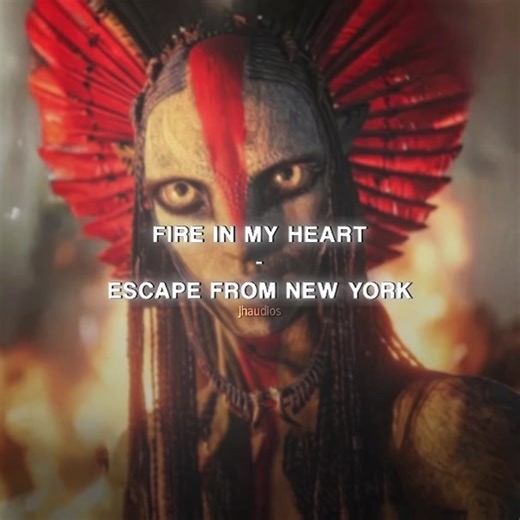 Edit Audio and Give Credit: A Creative Guide