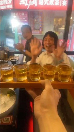 生日快樂🎈