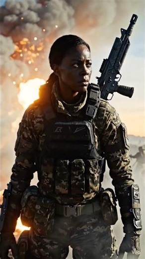 PUBG / Battle Royale Hero Entry Script