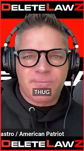 COP MCES MAN THEN SLMS HIM ON THE PVEMENT! | Derrick Halliwell 𓃲 𓃡