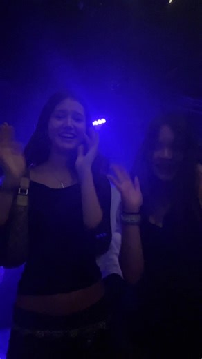 Experiencing Beat with Pad Thai: A Unique Moment