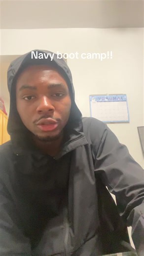 Preparing for Navy Boot Camp: Tips and Expectations