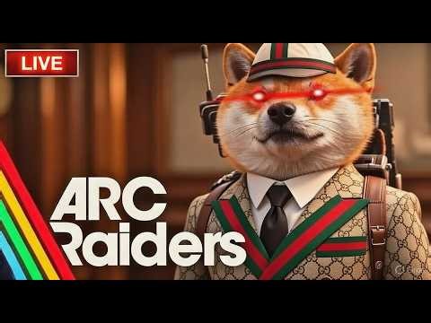 Gator Boots & Loc'd out Gucci Suits | 136/175 Members