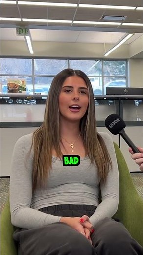 What do UVU Mormons think about DURFING?