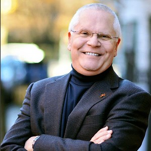 Greg Kandra | Catholic Theological Union