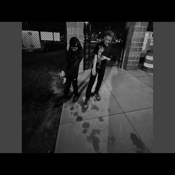 Tim duncan (feat. Lultreyy)