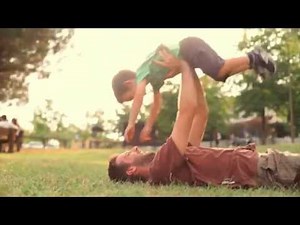 Nerium EHT Brain Enhancing Supplement