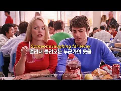 𝘱𝘭𝘢𝘺𝘭𝘪𝘴𝘵 하루종일 기분 좋아지는 봄 플리🤍 요즘 듣기 좋은 노래 모음