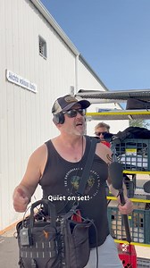 30K views · 1K reactions | This message is brought to you by the crew behind the scenes of Still Standing season 10!! Only two weeks out until our all-new season airs on CBC and CBC Gem 拾 | Still Standing | Facebook