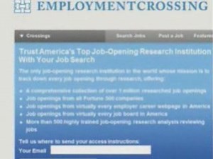 Armed Security Jobs – PhysiclSecurityCrosing.com