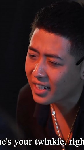 Wife Sold By Husband In Exchange For Lover's Unborn Child | Feedy On Story