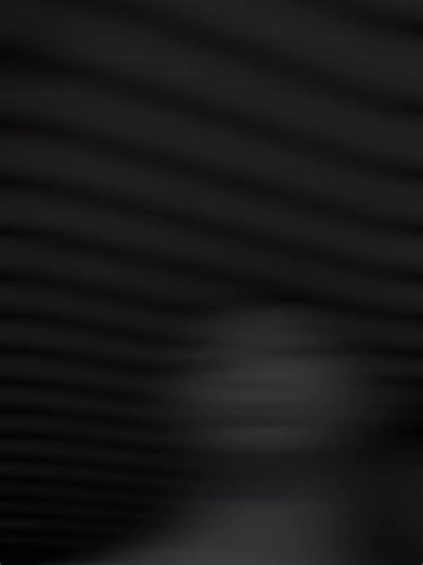 #CapCut Alecx And Leezel ❤️‍🩹🫂🏳️‍🌈🥹