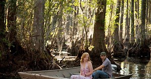 "Klątwa Jessabelle" [trailer]