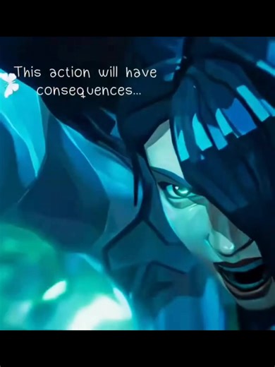 Understanding the Alpha vs. Omega Dynamics