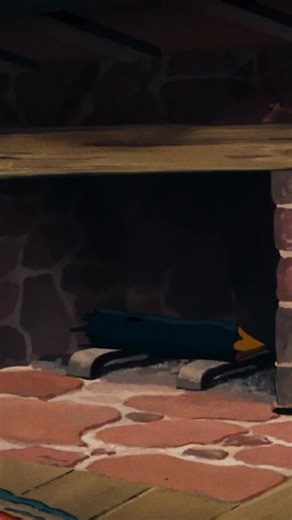 donald duck and chip and dale