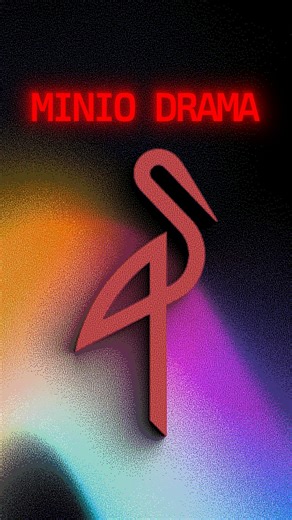 9.1K views · 16 reactions | There is huge drama in the world of programming, and sadly, it involves a very common theme: open source projects doing rug pulls What are your thoughts on this situation? #technology #software | Coding with Lewis | Facebook