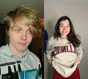 #duet with @Doodle Bob Wake up! New rizz tutorial just dropped!