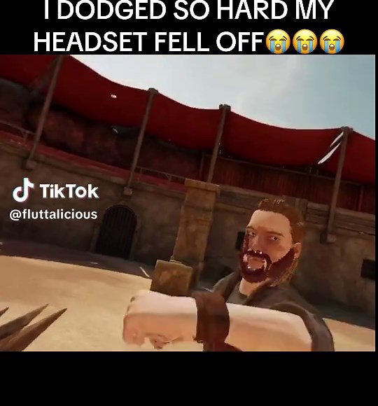 i'm getting revenge #bladeandsorcery #vr #virtualreality #oculus #oculusquest2 #quest2 #quest #vrgame #game