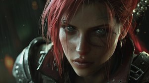 Open-Sora open source alternative to OpenAI's Sora text-to-video AI