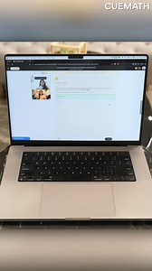 험헻헿헼헹헹 헻헼현 & 헴헲혁 혂헽혁헼 ퟮퟱ% 헼헳헳 Help your child master maths, no matter where they start. ✅1-to-1 LIVE classes ✅Personalized plan to match learning pace ✅Award-winning curriculum | Cuemath | Facebook