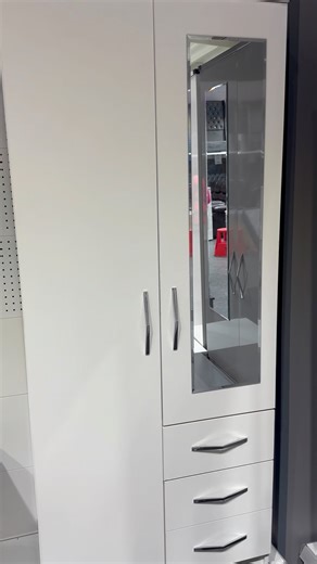 8.5K views · 33 reactions | Your dream bedroom, your way  Custom-made furniture @barneysbargains ✨ Pick your colours, styles & finishes — we’ll do the rest! Fast delivery • Amazing prices  #barneysbargains #bedroommakeover #custommade #homedecor | Barneys Bargains | Facebook