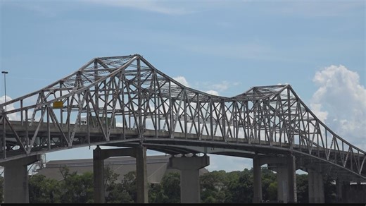Hotel, parking deck, and dorms underway in Decatur