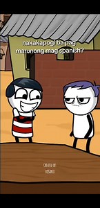 145K views · 1.3K reactions | )::::::: | Ki V EN | Facebook