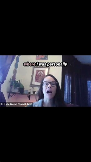 Are you unknowingly missing the real reason you haven’t conceived?