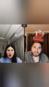 Wali Badsha number sab logo ko dya 🤣 #wali #afghansportsmoment #waliullahsahibzada #shortsviralreel | walliullah brand �