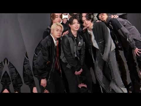 🎤✨ＢＭＳＧ新章開幕✨🎶５０００人が見届けた台場デビューの瞬間 ― 挑戦が始まる日 🚀🌈