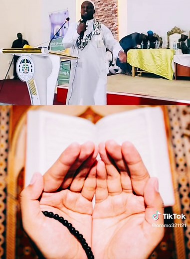 Exploring the Significance of Prayer Beads in Worship