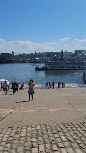 Cindy Rackley Harvey on Reels | Facebook