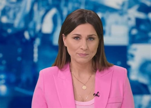 W Republice kolejna osoba z Telewizji Polskiej