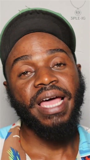 Daily Spark: Cry VS Smile