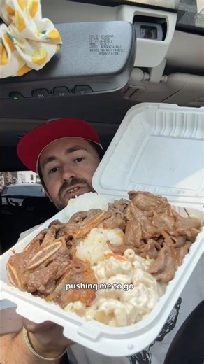 EXCELLENT restaurant in Philly that could use our help.