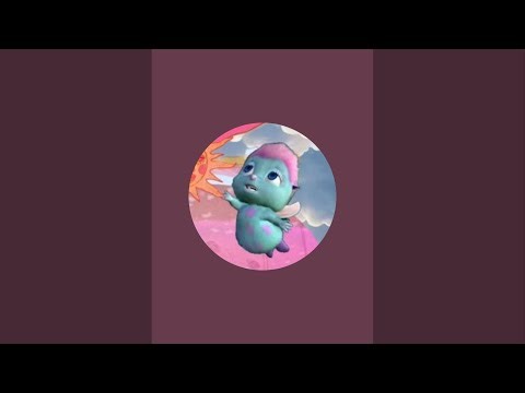 Asmr liv is live! Just chatting ￼