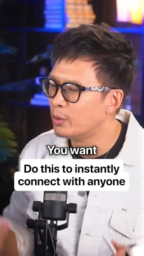 Vinh Quang Giang on Instagram: "Want to master small talk and connect with anyone? There's a simple conversation game that builds rapport fast. It's called High Low Buffalo. Here's how it works: High: Share something going well in your life right now Low: Mention a current challenge you're facing Buffalo: Tell them something interesting or unique about you Why this works: When you're genuine about your highs and lows, others feel safe doing the same. The moment you discover shared experiences (b