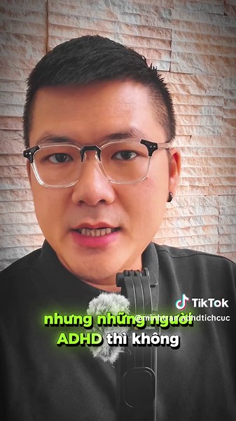 Understanding ADHD: What is ADHD and ADHD Symptoms Explained