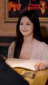 《The CEO's Mute Bride》 Click the link to watch the full plot. https://eng.moboreels.com/7EInm/103373 #fyp #drama #teleplay #movies #films #shortdrama #shortfilms #newyork #losangeles #moboreels #CEO #fbpost #everyone | Mike Lovesediting