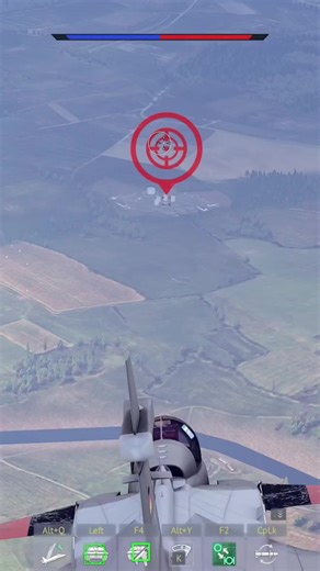 ^TH67^ Race L3/33 CC on TikTok