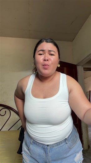 Plus-Size Summer Tank Tops