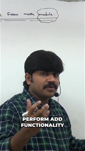 Understanding the product of x and y. Learn how the add and product functionalities can be used. Let's print x multiplied by y, and see how common this function is! #Product #Functionality #Math #Explanation | Durgajobs