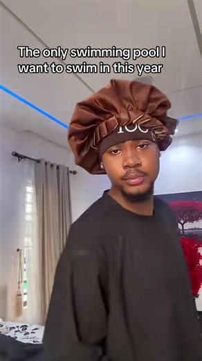 The Best Swimming Pool Experience in 2023