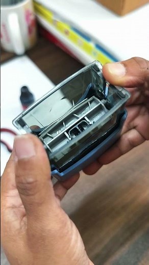 DIY Customized Label Printer | Print MRP Batch Code MFG & EXP Date