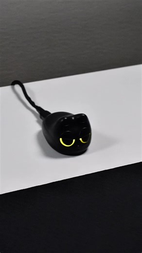 WL Mouse Beast X PRO Review: Elevate Your Gaming Setup